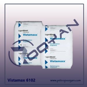 Vistamax 6102 | ویستامکس 6102 | چسب استرچ