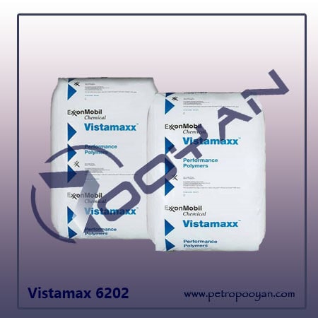 Vistamax 6202 | ویستامکس 6202 | چسب استرچ
