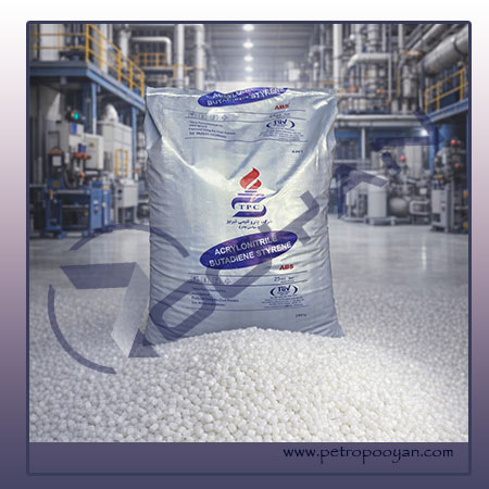 ABS SD0150 | اکریلونیتریل بوتادین استایرن SD0150