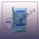 فروش-ای-بی-اس-0150