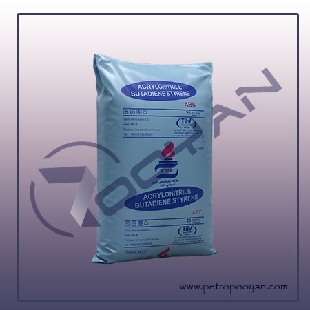 فروش-ای-بی-اس-157