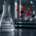 Acetic-acid