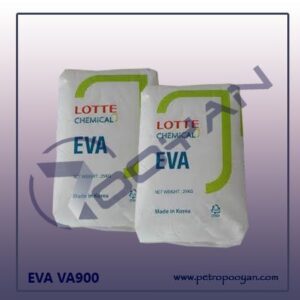 EVA VA900 | اتیلن وینیل استات VA900