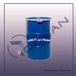 فروش ویژه مونو اتیلن گلایکول MEG
