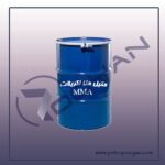خرید و فروش متیل متا اکریلات , MMA | متیل متا آکریلات