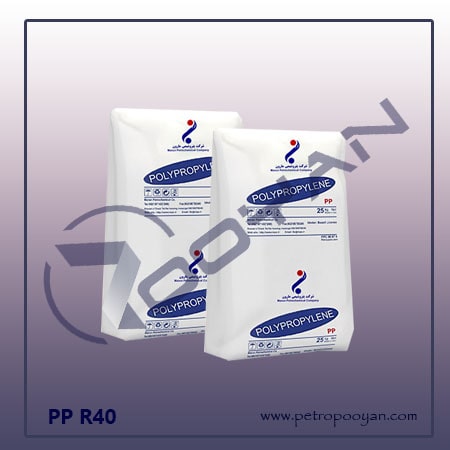 Pp R40ml Material PP C40R (پلی پروپیلن) چیست؟ | خرید و فروش + تحویل فوری | پتروپویان