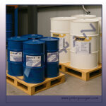 مونو-پروپیلن-گلیکول