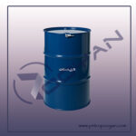 اتیل-استات-