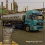 استایرن-پارس