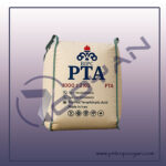 اسید-ترفتالیک