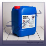 اسید-فرمیک