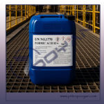 اسید-فرمیک-آلمانی