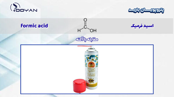 اسید-فرمیک-در-مقابله-با-آکنه
