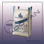 انیدرید-فتالیک-اصفهان