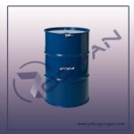 اورتوزایلین