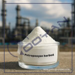 بیسفنول-آ-پودر