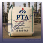 خرید-اسید-ترفتالیک