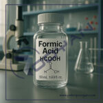 خرید-اسید-فرمیک