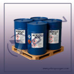 خرید-اکریلیک-اسید-به-صورت-عمده