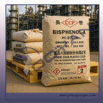 خرید-بیس-فنول-آ