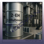 خرید-دو-اتیل-هگزانول