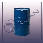 خرید-دو-اتیل-هگزیل-آکزیلات