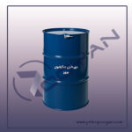 خرید-دی-اتیل-هگزانول