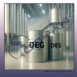 خرید-دی-اتیلن-گلایکول