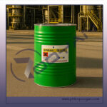 خرید-رزین-e01