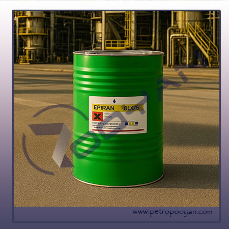 خرید-رزین-e01