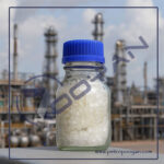 خرید-رزین-اپوکسی-e11