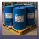 خرید-سود-مایع