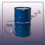 خرید-عمده-هیدروکسی-پروپیل-متاکریلات