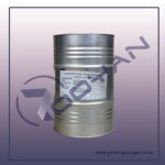 خرید-فنول-اهاسترا