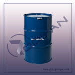 خرید-متاکریلیک-اسید