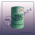خرید-متیل-متاکریلات