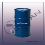 خرید-مونو-پروپیلن-گلیکول