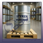 خرید-مونومر-استایرن