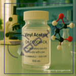 خرید-مونومر-وینیل-استات