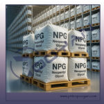 خرید-نئوپنتیل-گلایکول