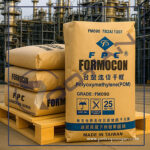 خرید-هوستافرم-fm090