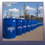 خرید--هیدروکسی-پروپیل-متاکریلات