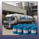 خرید-هیدروکسید-سدیم