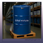 خرید-و-فروش-اتیل-استات