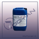 خرید-و-فروش-اسید-فرمیک-چینی