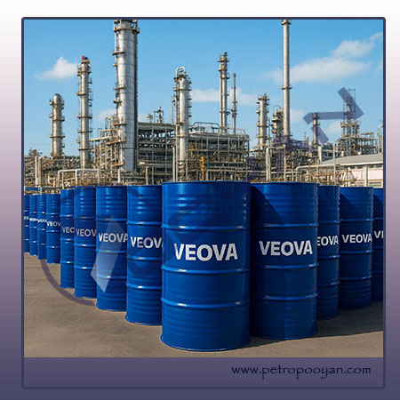 خرید-وینیل-استر-ورساتیک