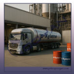 خرید-پارازایلین