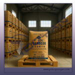 POM FM090 | پلی استال 090 | هوستافرم 090 | پلی استال FM090 خرید-پلی-استال-fm090