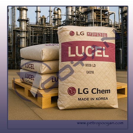 خرید-پلی-استال-n109