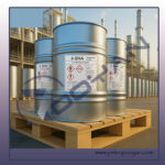 دو-اتیل-هگزیل-آکزیلات